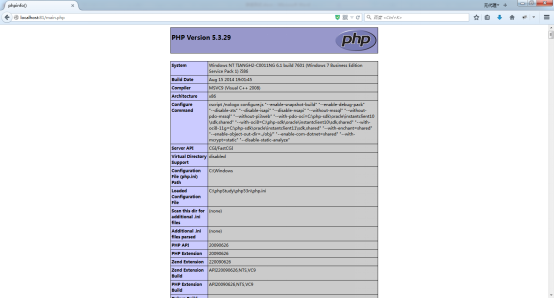 register_globals（全局变量注册开关）