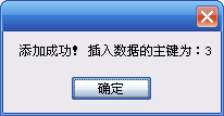 daQrkNh88HwIX+Wwg2p+A3y3wJ8JKNXwb0zZbXaH3fEwMHA8xIFvTAEAW0A1gCNANYAjQDWAI0A1gCNANYAjQDWAI0A1gCNANYAjQDWAI0A1gCOoqsWWDQdtkwOAz4ktG35MNQD4Q1lUDQA44P8ZYKNLUJKrBQAAAABJRU5ErkJggg==