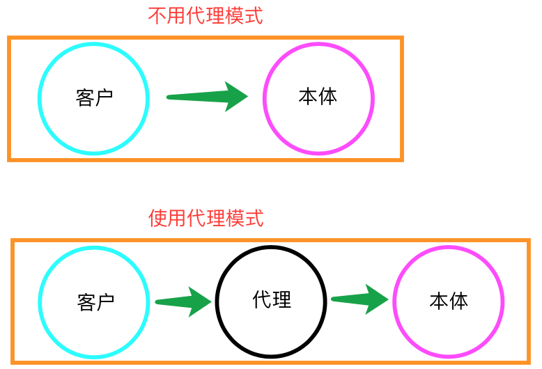 2022010613530667647.png