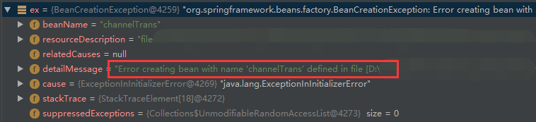 8NShDfzPemxtPvz8xbRAYBKs7Mu0kHSWAOCSA79vI74htO4cxh57JJTgKzT1Q53WIhCZAACZAACZAACUxCYMYrqiZxnfeSAAmQAAmQAAmQgI8AQxwfGZaTAAmQAAmQAAnkmABDnBx3Hl0nARIgARIgARLwEWCI4yPDchIgARIgARIggRwT+AuqseZjGTmMPAAAAABJRU5ErkJggg==
