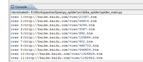 B0jkEIO83A06AAAAAElFTkSuQmCC