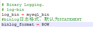 3ZrqVgWGYiXGld5zLWwRohY0VFMNcP66NJcUwzPXkSltSvnyWN6D6HfE3lTIMMzs4MifDMInm+llSDMNcKzieFMMwiYYtKYZhEg1bUgzDJBq2pBiGSTRsSTEMk2j+HxDhkAOe1CV1AAAAAElFTkSuQmCCAA==