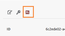 wE1aoRieCrqWgAAAABJRU5ErkJggg==