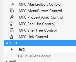 为什么注册ocx控件