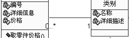 IkSycI28TH7OrBmq4IlrKSEz2V6aFqFeOfMZgSkIXF5eThHfmuykMwFa9ePHj6aBmngsBJrkOtuqXHOgBsMUfZ79G+C6+yAR+D9m8JASUeHhpwAAAABJRU5ErkJggg==