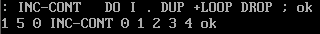 c+unKlS8wUT3w24XOf9xekVIV6NaQp4BdT8kUd2tRXyEc0v6l+Sjibstyxl5RPUjP3Iu0IbVXpAS8eU6hx0W1M3Sq0n6p03C1lO3wom4XpyOE3eVD1T5TzSf6acdjsfyfWMwig03F7z22GMb17rLq03yiGYQ0jerbP1DvIBoBb9tg2zCuMLWke9g2HvdYpJKgBdbynz+P1CfUO47X+8BVDJuKoyWPnmGi4UnGXilrt9DeJJxzH1j3kl10wokq3JOXCdEI+DHX4tsX7WTez6r+De2t8K6Hgm4zSdvRA2h4kOf7wN0NkgLFAYDzHeQwjMsx7hZRrPl1Bzmkz70K4+IgR7iJw1zgfWAA4nLONTAAbwIEDEBgIGAAAgMBAxAYCBiAwPwBYE4i1EGYQ3UAAAAASUVORK5CYII=