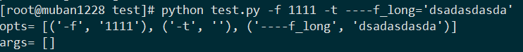 W8zzt9qdH9MKQsdGPtbKjZ8mQywIAAACpZJz80iuaINDmbMqCZAEAAFgS6Wdar2xZ9dMq0Sm0OSBZAAAAlkTGydYsS5cK8xmJgGQBAABYEnnnW88qxz9AlIueRqNf97XtQPjRawAAAJgL9UsAAAAAEKR+CQAAAACC1C8BAAAAQJD6JQAAAAAI8R8eK2iYHJCvfQAAAABJRU5ErkJggg==