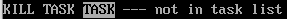 X4+n7fbrUPleYneoc+y6pI4pvg3OUkuSa6uJIkiV1eSRDH7v8lx5LkoieYXxEBJ7dYoJ8sAAAAASUVORK5CYII=