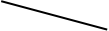 CTbIG1OIBFeOLqb5MK1B7j8BH+kB89bcMc9BX+tUmFqUYPvCBcuTgvW+JZbMA03CONnipSQwwQLj3tlh89HccHGInbI2VMCrQQrh0ukb1Xeu2o7Xu8icG4JVLGpEBHPItPhFOZ0hIv4mu8jAek0VNFqoPeeAlfCaWVlngG6zEZd0XKmBS4GY9iAfbJH7UdwTJ0iZQv+R9a4WmsFGaF18rrGTNUcmO6CKOnGvgP2qzdCfcJnP4AAAAASUVORK5CYII=