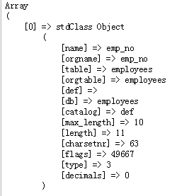 JIdjS8GmnKitml+JHVSCYKs0thToqHOc9bPBzWJ2bUtnP6kC25p1nwwBiDlmanDwKzhQedyweV+kUwG2qC2VATzIaaYDbU5JFm8+UJmjzS7A25oQVmQ02eavaG3BCC2VATzIaaYDbUBLOhJk81G60hBrOhJo80G62hySPNBmiC2VATzIaaYDbUBLOhJpgNNcFsqAlmQ00wG2ryPwTpRTXDab1PAAAAAElFTkSuQmCC