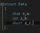 C++面试常见考点