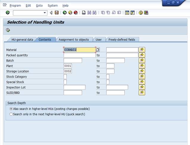 http://wiki.scn.sap.com/wiki/download/attachments/279806159/HUMO%201.png?version=1&modificationDate=1334513195000&api=v2