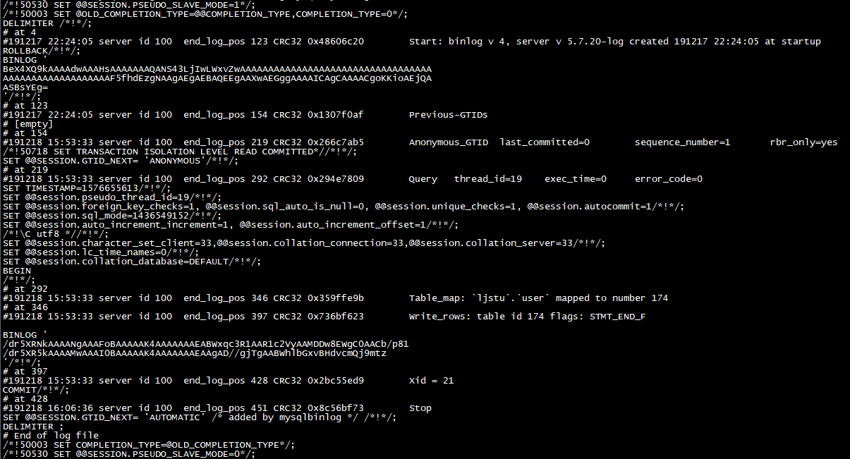 740203z 0 [error] you have ena-csdn博客