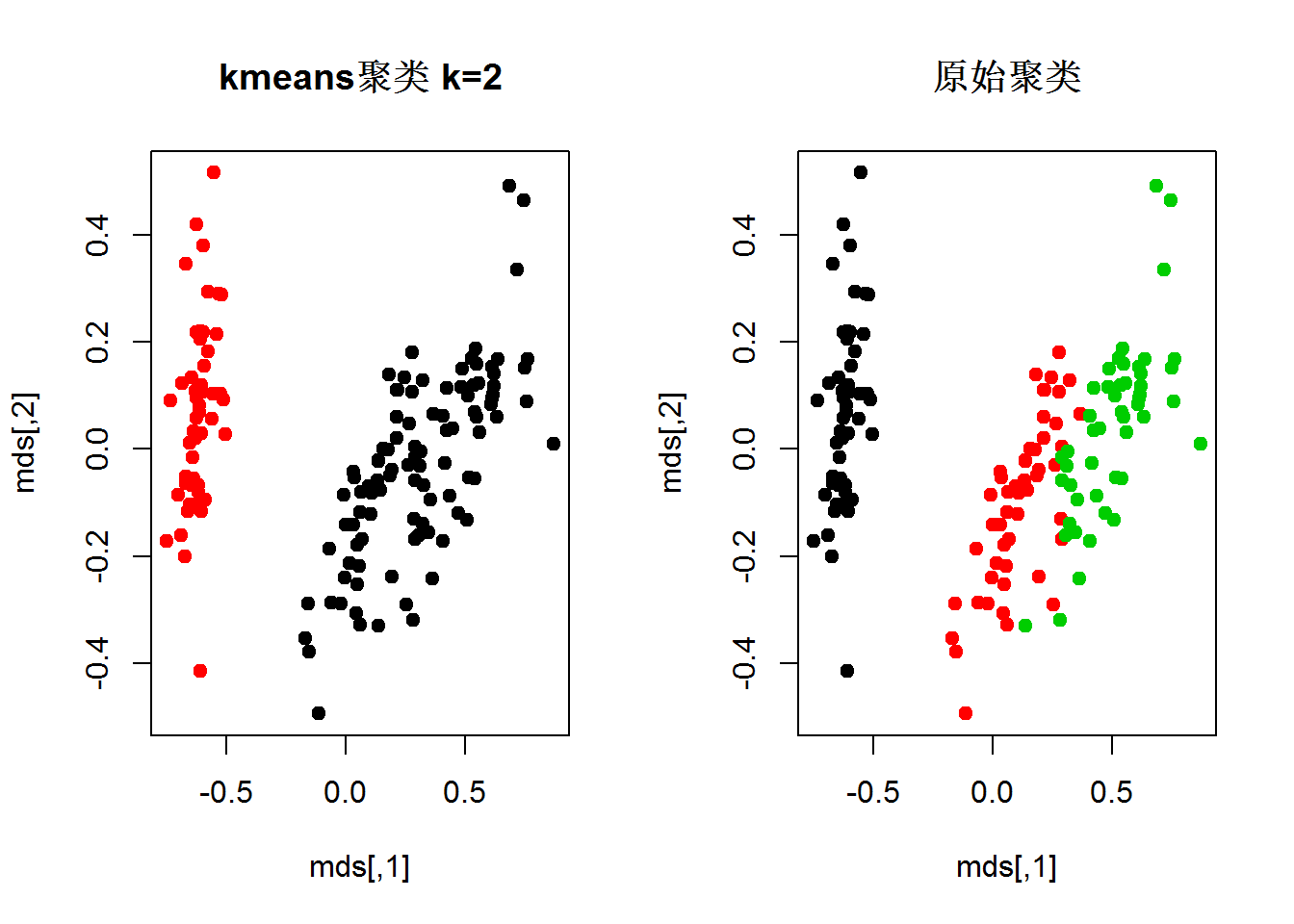 U0Rt8M16TXAAAAAElFTkSuQmCC