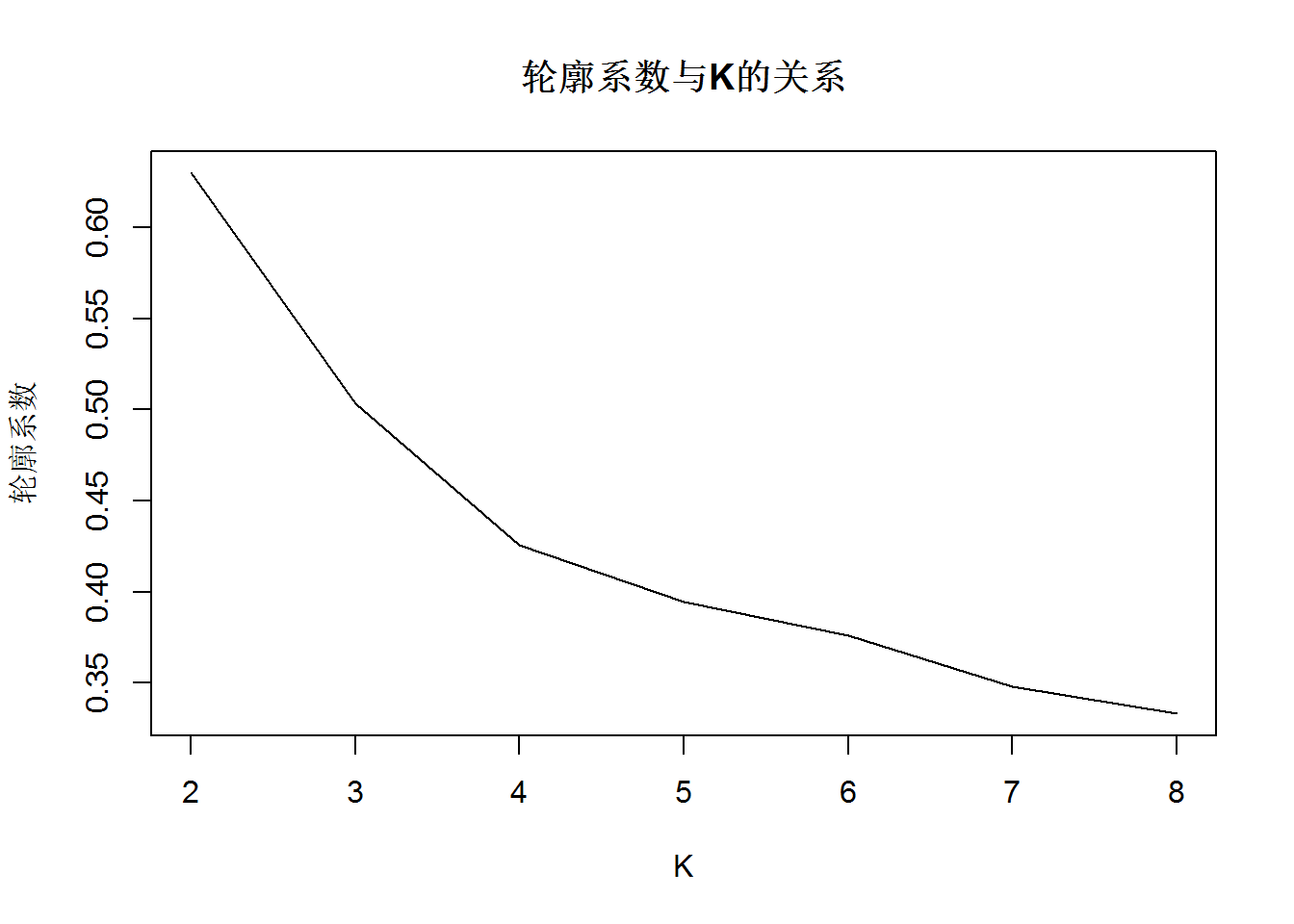 lA7QZlaAJKXM0Z6dfOBmV4AkpcrXsiFXaDMjgBJa6Tm8q5pJNhCShxtQJan8tkNyiDElCARAIKkEhAARIJKEAiAQVIJKAAiQQUIJGAAiQSUIBEAgqQSEABEgkoQCIBBUgkoACJBBQgkYACJBJQgEQCCpBIQAESCShAIgEFSCSgAIkEFCCRgAIkElCARAIKkEhAARIJKEAiAQVIJKAAiQQUIJGAAiQSUIBEAgqQSEABEgkoQCIBBUgkoACJBBQgkYACJBJQgEQCCpBIQAESCShAIgEFSCSgAIkEFCCRgAIkElCARP8fE2tJ2Aat8f4AAAAASUVORK5CYII=