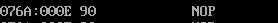 dO4fhlyroZ8Y0+l7mVZLdLuUnD7K5wcXXof8rahdC7BHdBTdfeQUvyEUnfl0bRhL2s6jcXuT32Oa9nwb7kUPcNhcaJX99+nYRCdkAbJRe7D778R7HmQbxxkaP8YjEGZEcFKXVmW8uy5UlTeW2AyXL60ap8b48diztEoNAwAAAAAAAIjifSHeF9qF94W+469sN5DUfbcAAAAASUVORK5CYII=