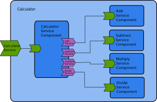 9n6kOrdBQN0AAAAASUVORK5CYII=