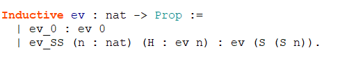 TxP96BGEuiRvhVlFS2hksym9Op3pXtOdB2tVw3ikSAAANpCKx4AQFtrG+LVO2mEmbygCgDgtkFHDQCAttBRAwCgLYR4AABtIcQDAGgLIR4AQFsI8QAA2kKIBwDQFkI8AIC2EOIBALSFEA8AoC2EeAAAbSHEAwBoCyEeAEBbCPEAAJoi5P8caG6Z9xevIgAAAABJRU5ErkJggg==
