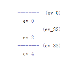 gAAAABJRU5ErkJggg==