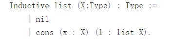 Jh1K8QtQAAAAASUVORK5CYII=