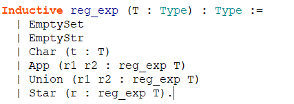 AIbEACQX6ABAQD5BRoQAJBfoAEBAPkFGhAAkFcY+3987BNae65LIQAAAABJRU5ErkJggg==