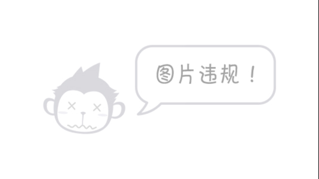 helpera64开机bootlogo-BUG