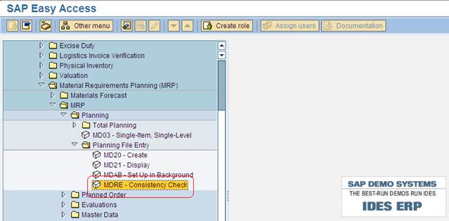 SAP MM Planning File 作用及其生成方式-CSDN博客