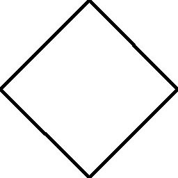 html 6s高度显示不全,在水平模式下为iphone6s plus创建html全页图像