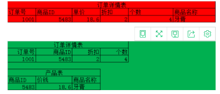 n7Lp6WHvlbi7Rmi1hpmPKu71lNeL8kwkRirtAnLI8IHbp9+yKkQpMaIvz6BKcbGlVXfKIFM7OtEdYiu+KBWdU6Lc9dptrptJxk7CP0KyVxTb3zaLX1hYZPC63vWU3YgmJdOYkwkZgb9AnLIsIMGTJkyJBh3kMSYYYMGTJkWNchiTBDhgwZMqzrkESYIUOGDBnWdUgizJAhQ4YM6zokEWbIkCFDhnUdkggzZMiQIcO6DkmEGTJkyJBhHYem+f+CwAn2BnUB2wAAAABJRU5ErkJggg==