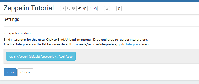BouxaHl4KlbZAAAAAElFTkSuQmCC