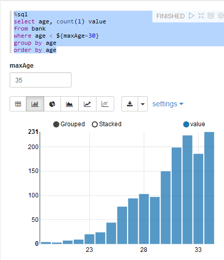wdBhmYAXYXqYQAAAABJRU5ErkJggg==