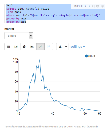 x895AT+Fc3lwgAAAABJRU5ErkJggg==