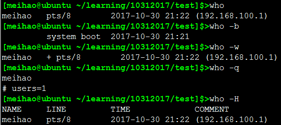 2022010709522678487.png