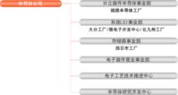 ea2a82f450ffea0fbc310955