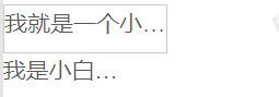 ここに画像の説明を挿入