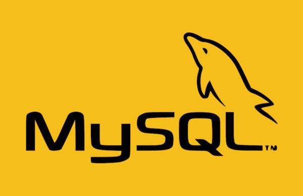 MySQL8.0.26安裝包下載插圖