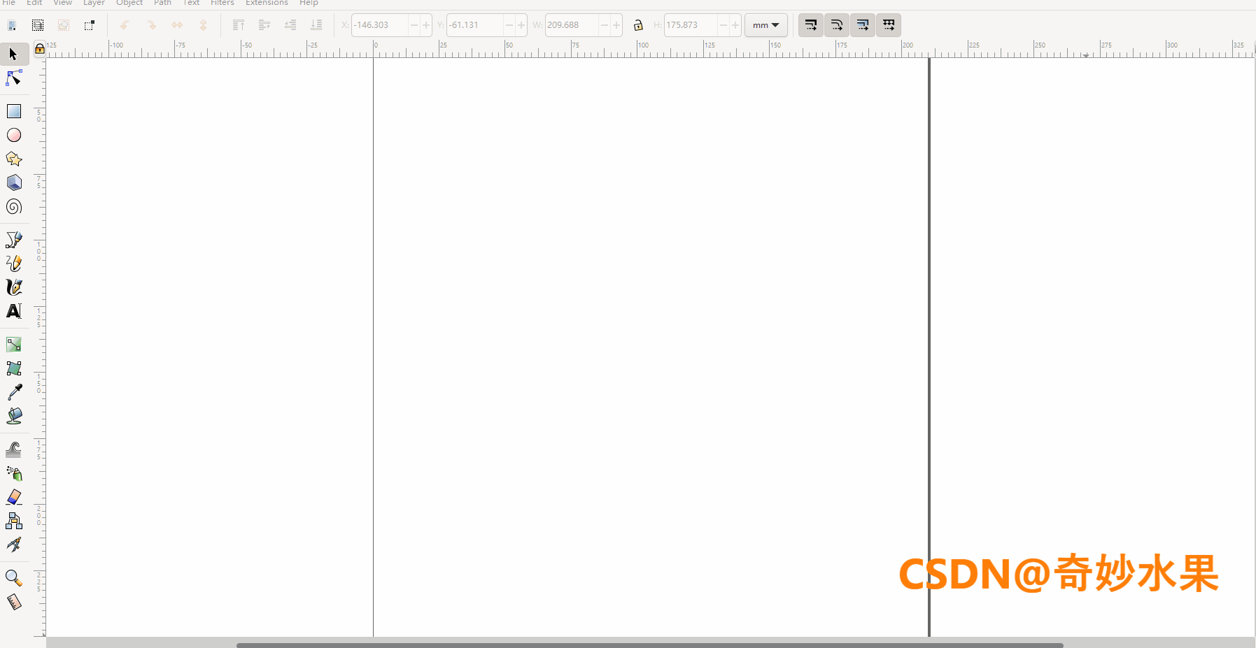 inkscape latex inkscape latex