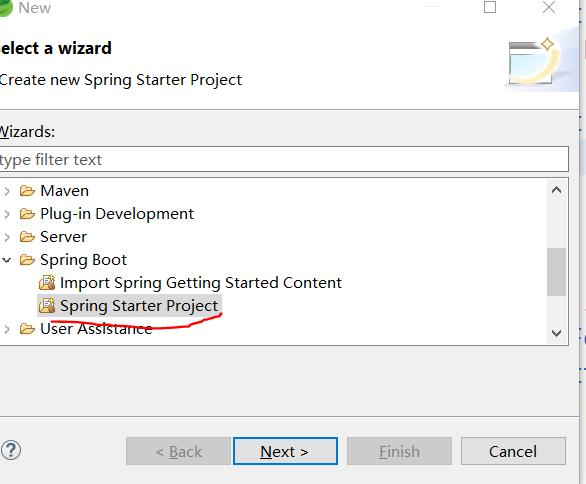 详解STS（SpringToolSuite）常用设置-CSDN博客