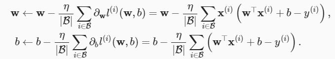 ここに画像の説明を挿入