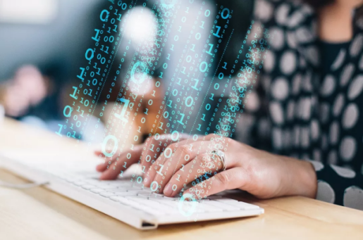 Ant、 Maven 、 Gradle—Java构建工具比较