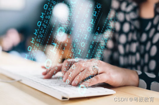 Ant、 Maven 、 Gradle—Java构建工具比较