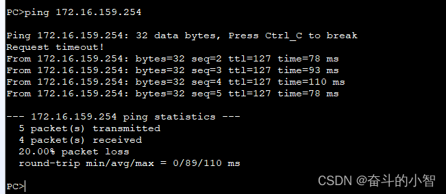 2053e8d11711441492a633cd55127ca8.png