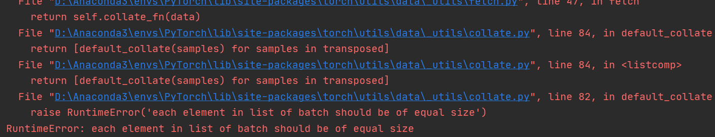 runtimeerror-each-element-in-list-of-batch-should-be-of-equal-size-pudn
