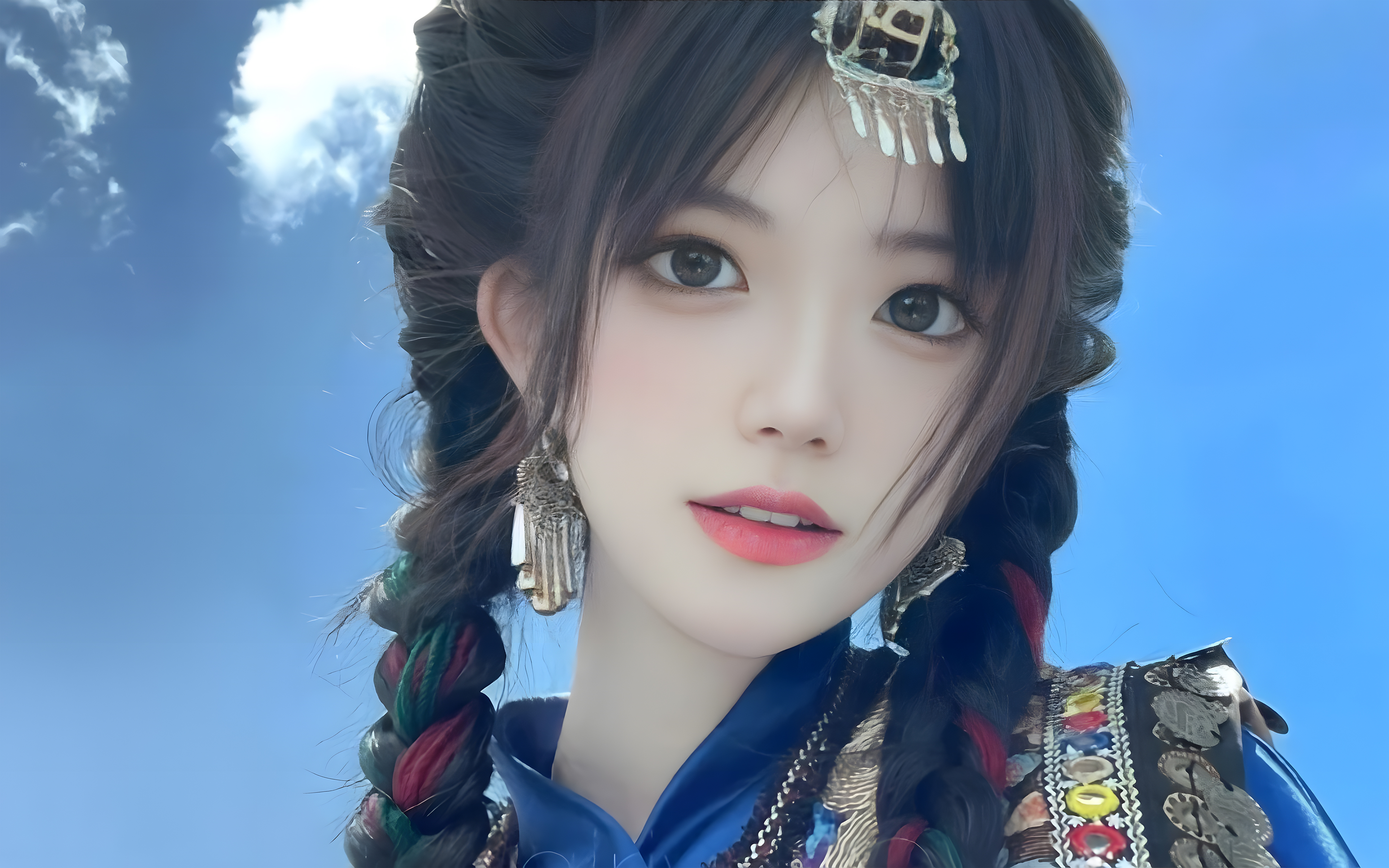 文章图片