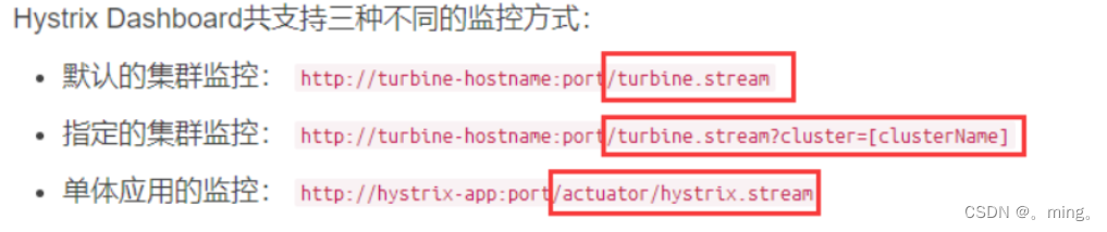 [外链图片转存失败,源站可能有防盗链机制,建议将图片保存下来直接上传(img-C660zcNX-1653636297252)(SpringCloud.assets/image-20211003140252625.png)]