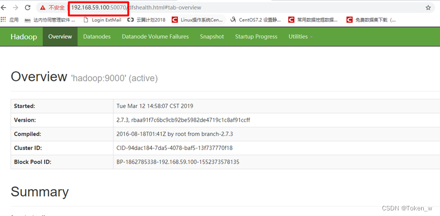 [外链图片转存失败,源站可能有防盗链机制,建议将图片保存下来直接上传(img-1Rhl2vmF-1686196284772)(C:\Users\Local\AppData\Roaming\Typora\typora-user-images\image-20230608114457483.png)]