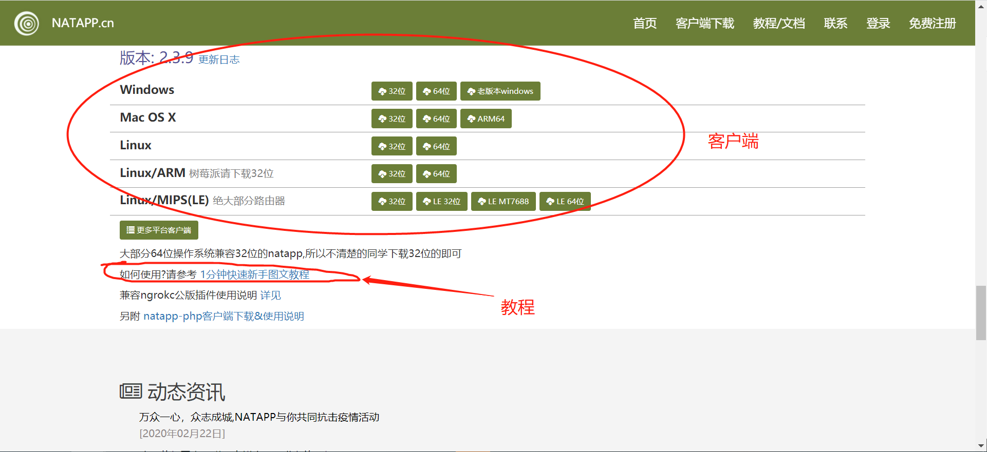 watermark,type_ZHJvaWRzYW5zZmFsbGJhY2s,shadow_50,text_Q1NETiBA5Lya6aOe55qE5bCP6JyX,size_20,color_FFFFFF,t_70,g_se,x_16