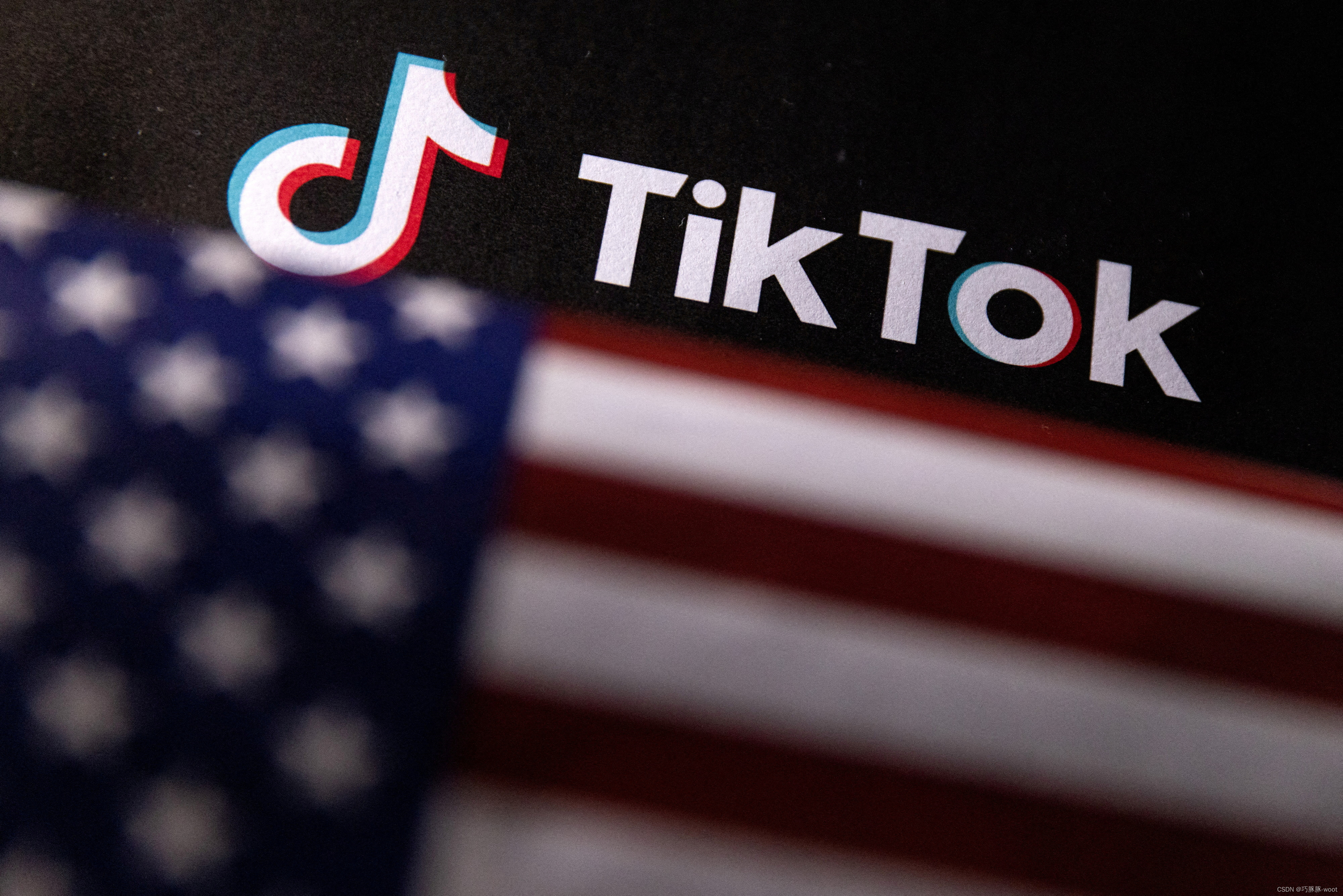 如何使用 TikTok 提高亚马逊销量