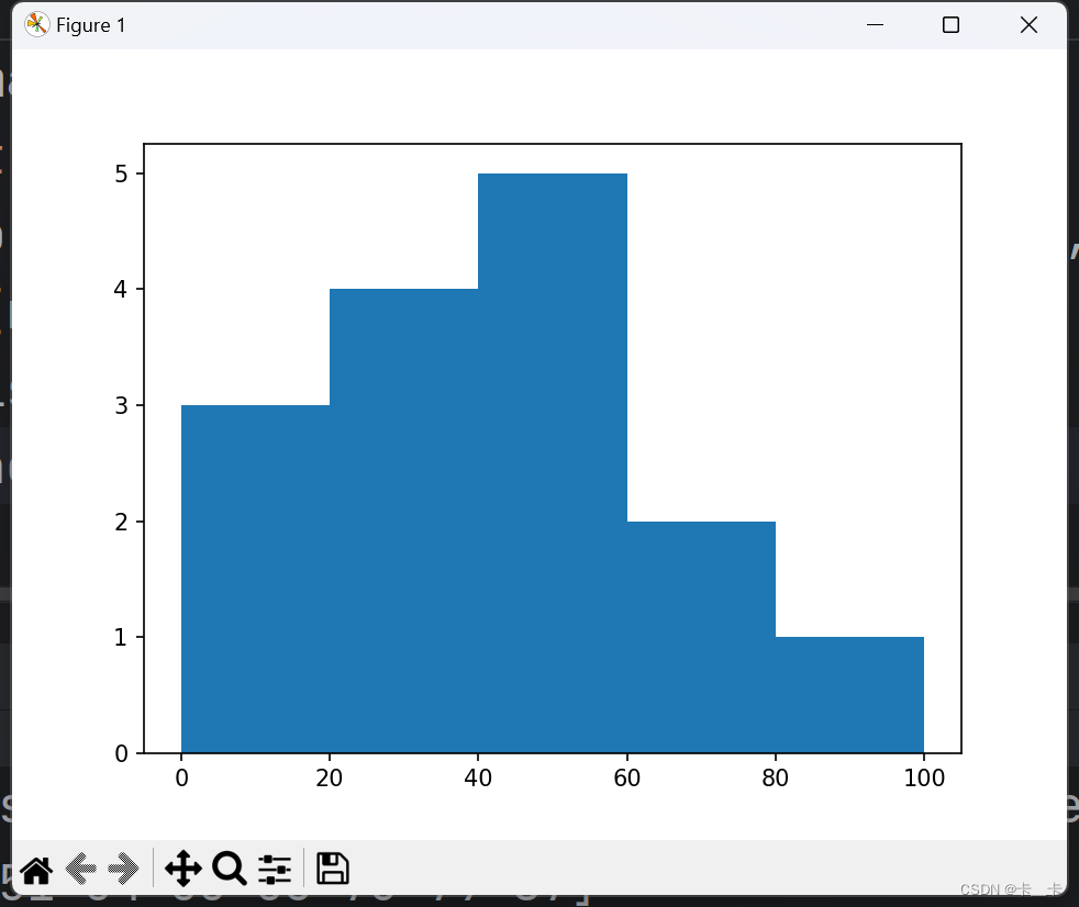 13-NumPy