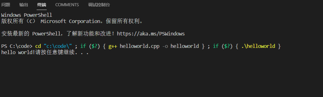 文章图片